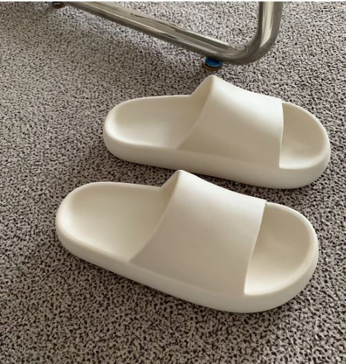 Summer Slippers Image 2