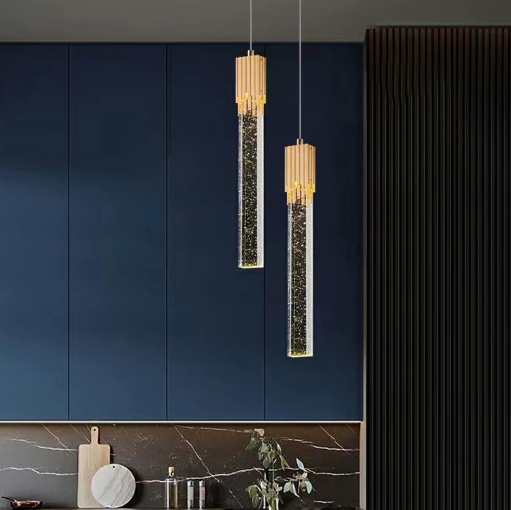 Chandelier Design 3