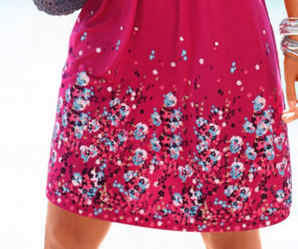 Perfect for Any Occasion