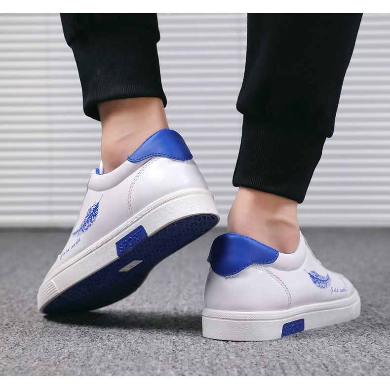 Comfortable Fit