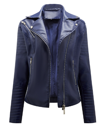Jacket Image 3