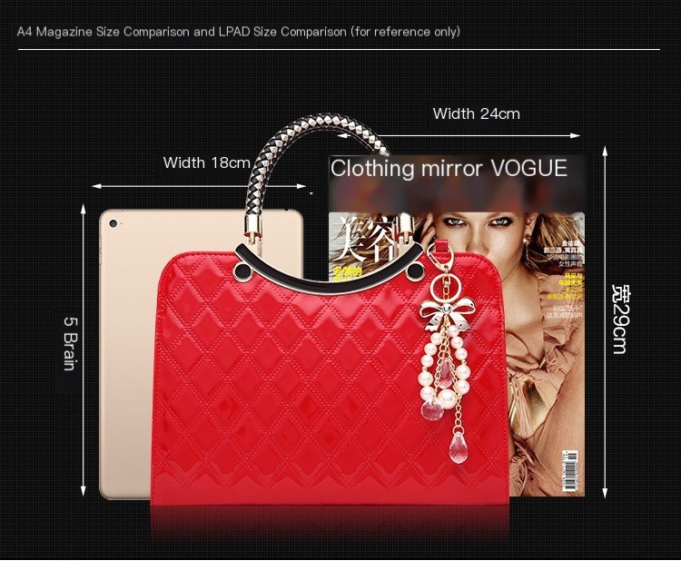 Bag Image 2