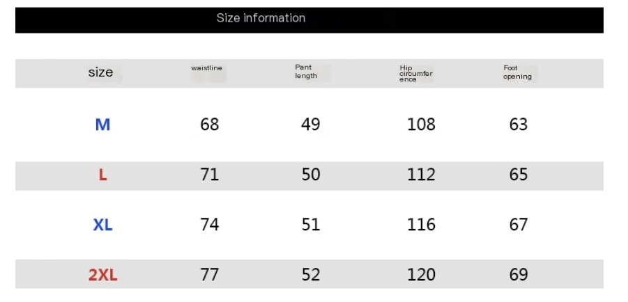 Summer Casual Shorts