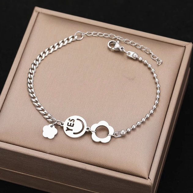 Bracelet Image 16