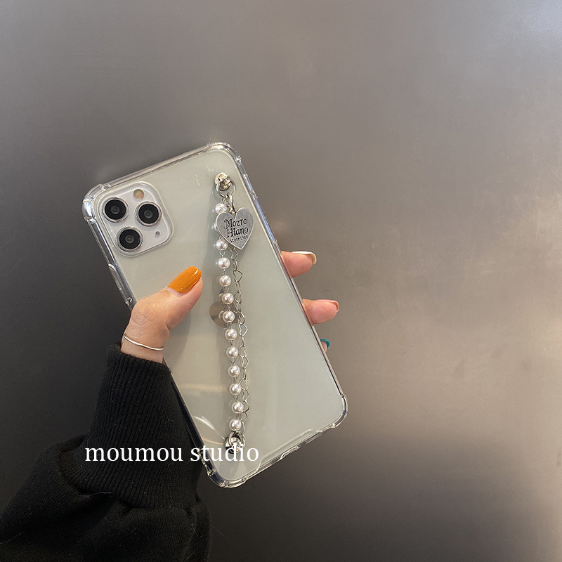 Phone Case Image 3