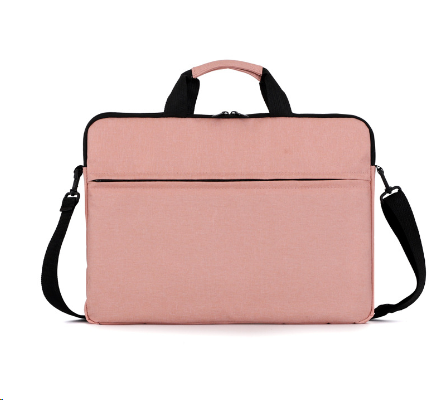 Ultra-thin Computer Bag Notebook - Image 4