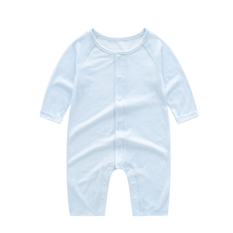 Baby Onesie Design