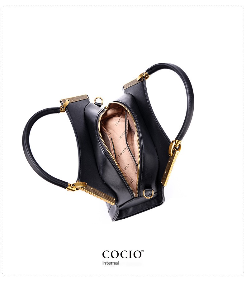 Bag Image 8
