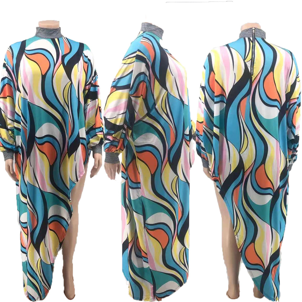 Fleece Top Image 7