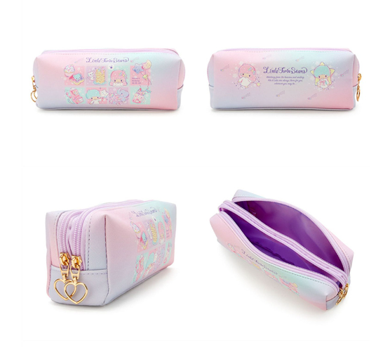 Pencil Case Design 1