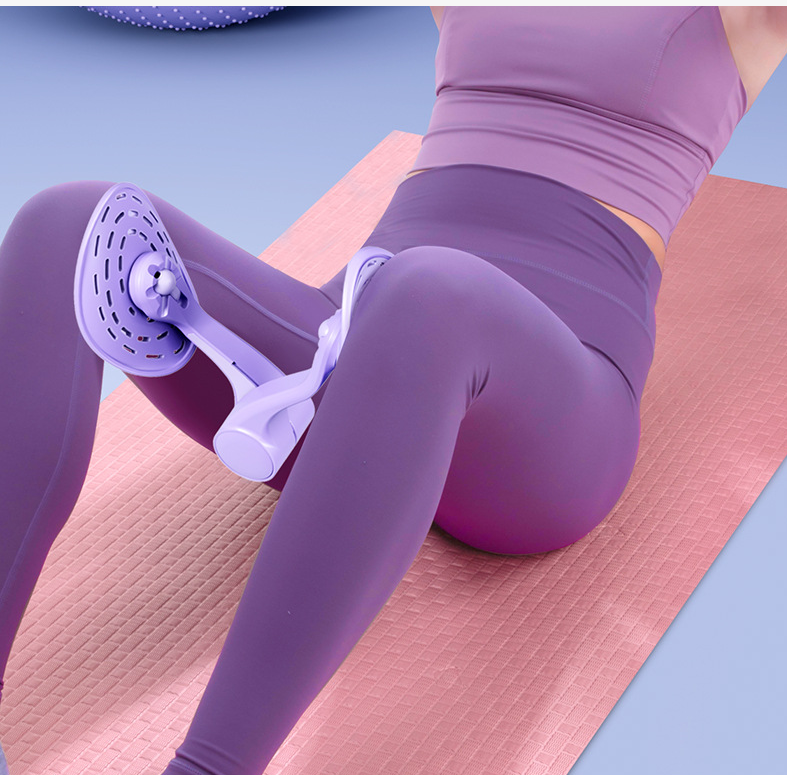 Pelvic Trainer Image 2
