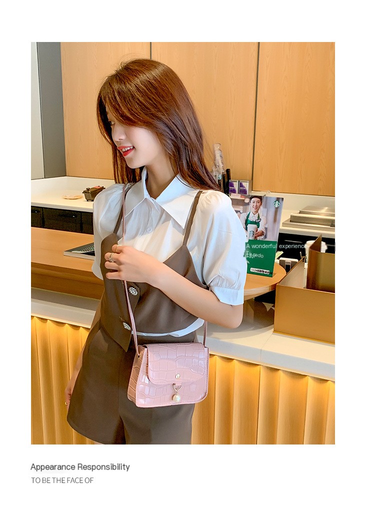 Mini Bag 4