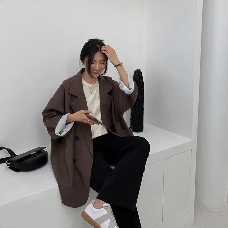 Everyday Look