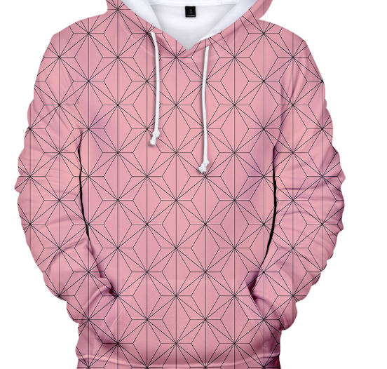 Hoodie Image 3