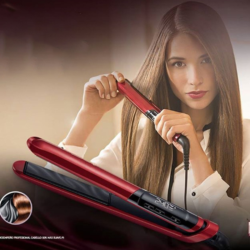 Hair Straightener Image 2