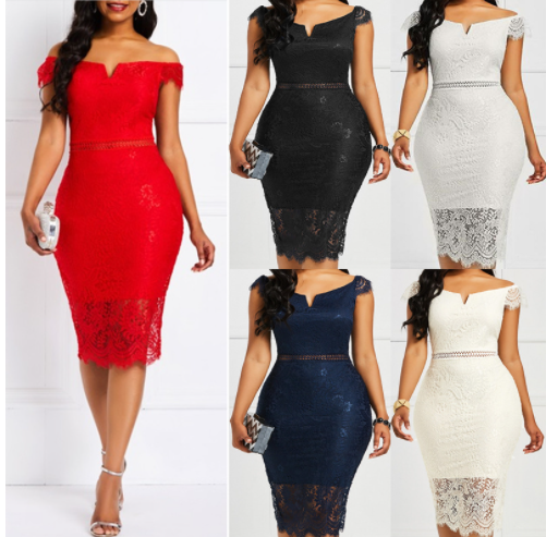 Dress Image 2