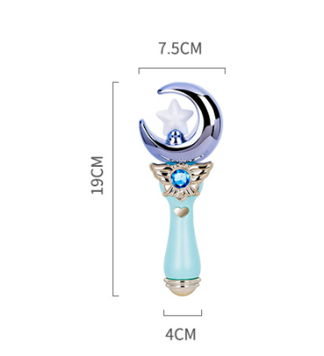 Magic Wand Image 1