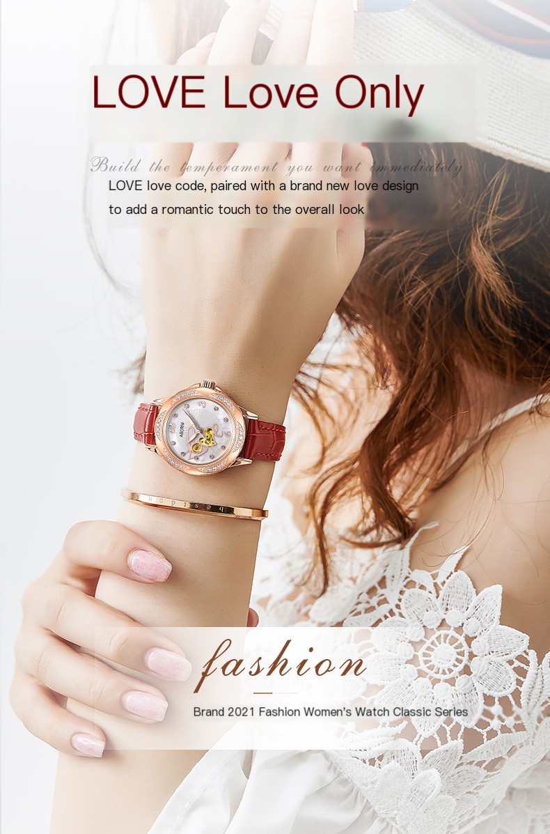 Watch Image 1