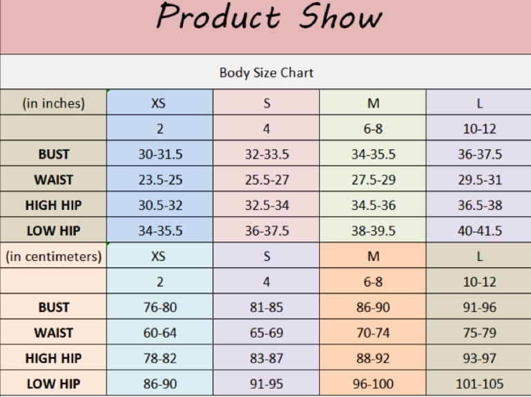 Diamond Decorations Tube Top Fishbone Slimming Mini Dress