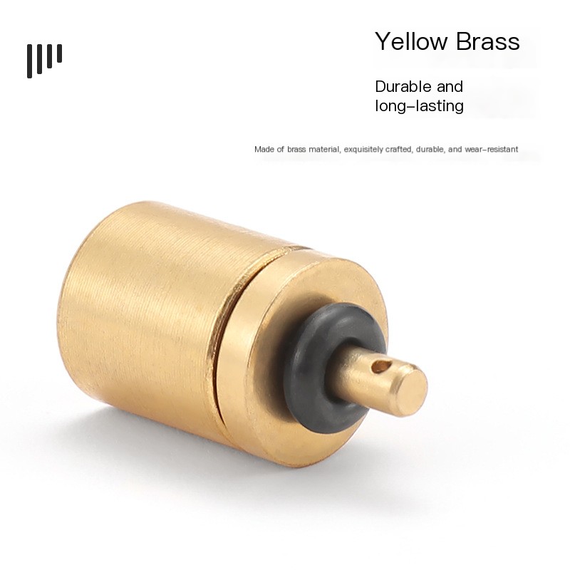 Butane Refill Adapter Image 3