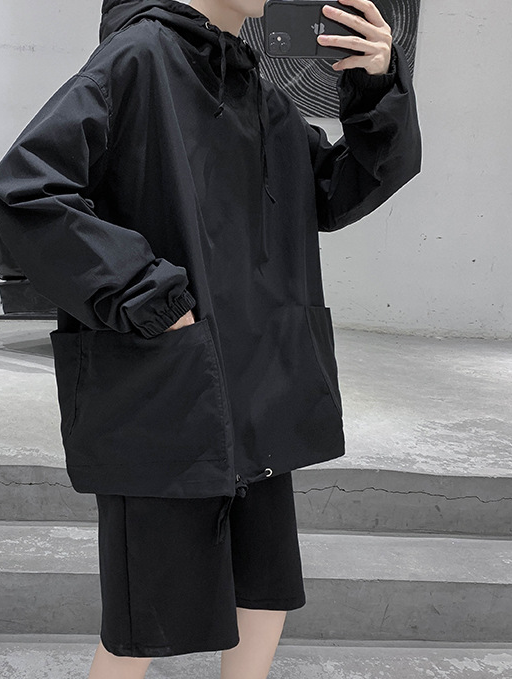 Hoodie Image 4