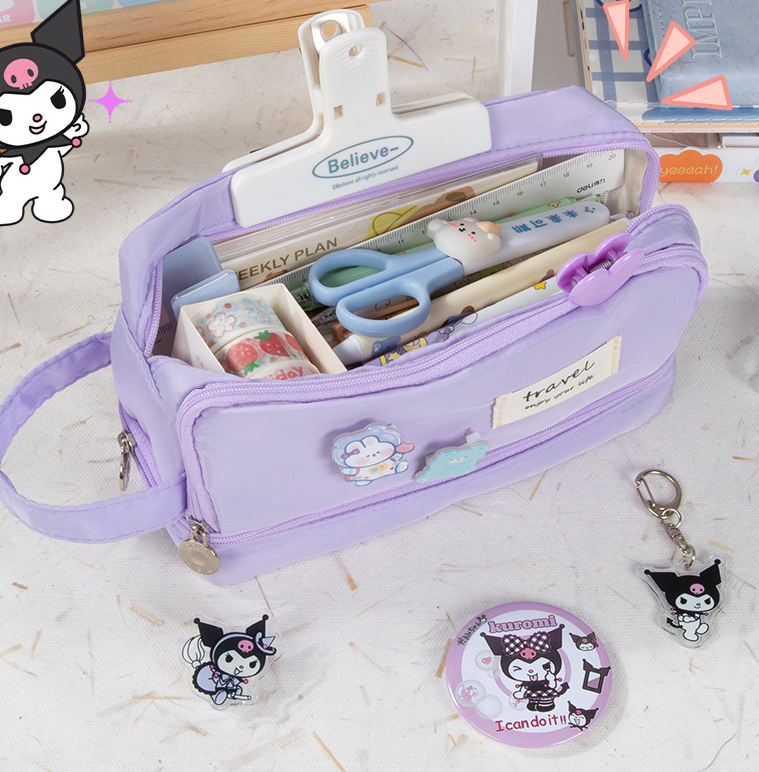 Pencil Case Image 3