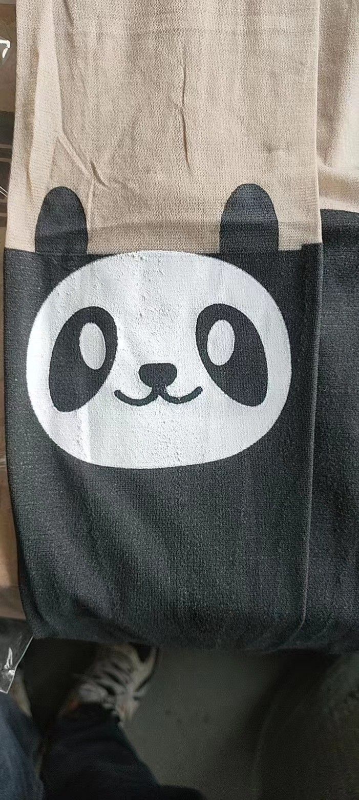 Leggings Image 15