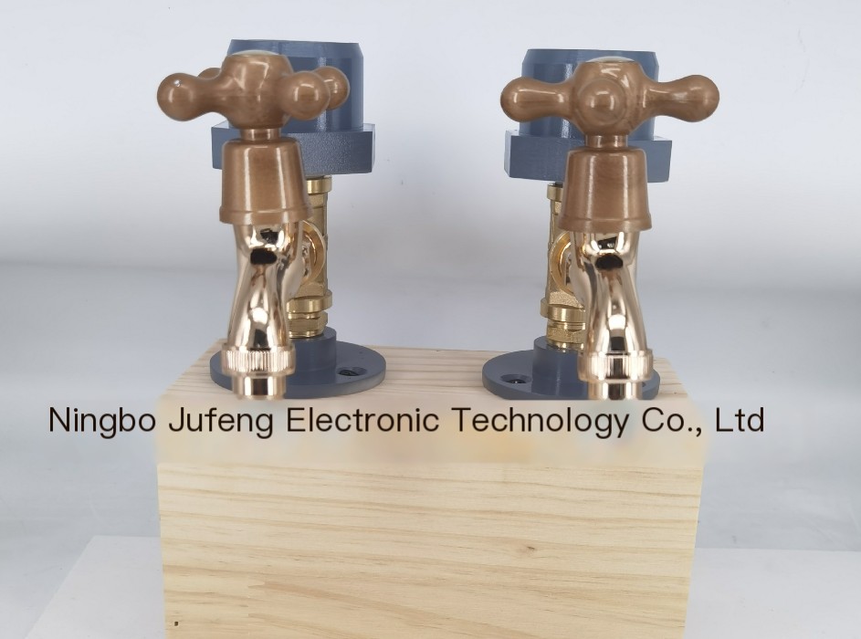 Elegant Design