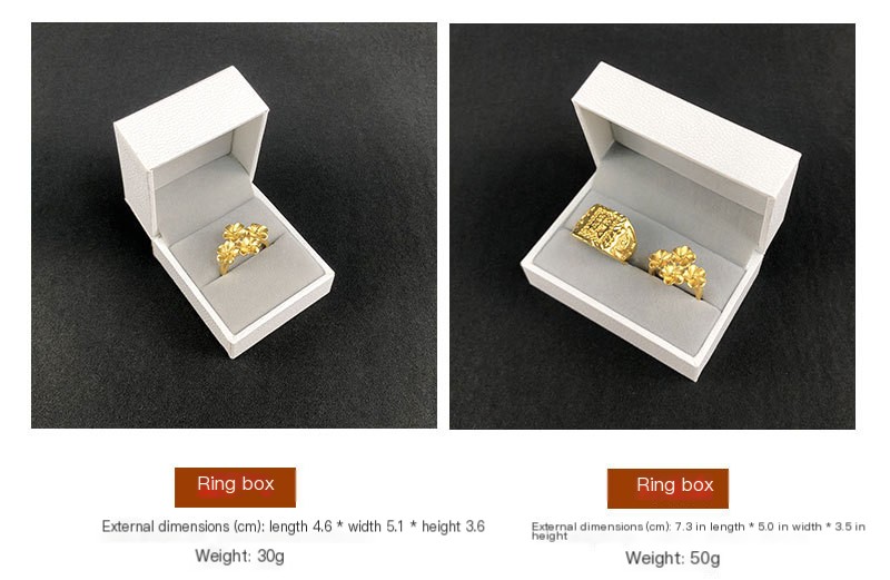 Ring Box Image 5