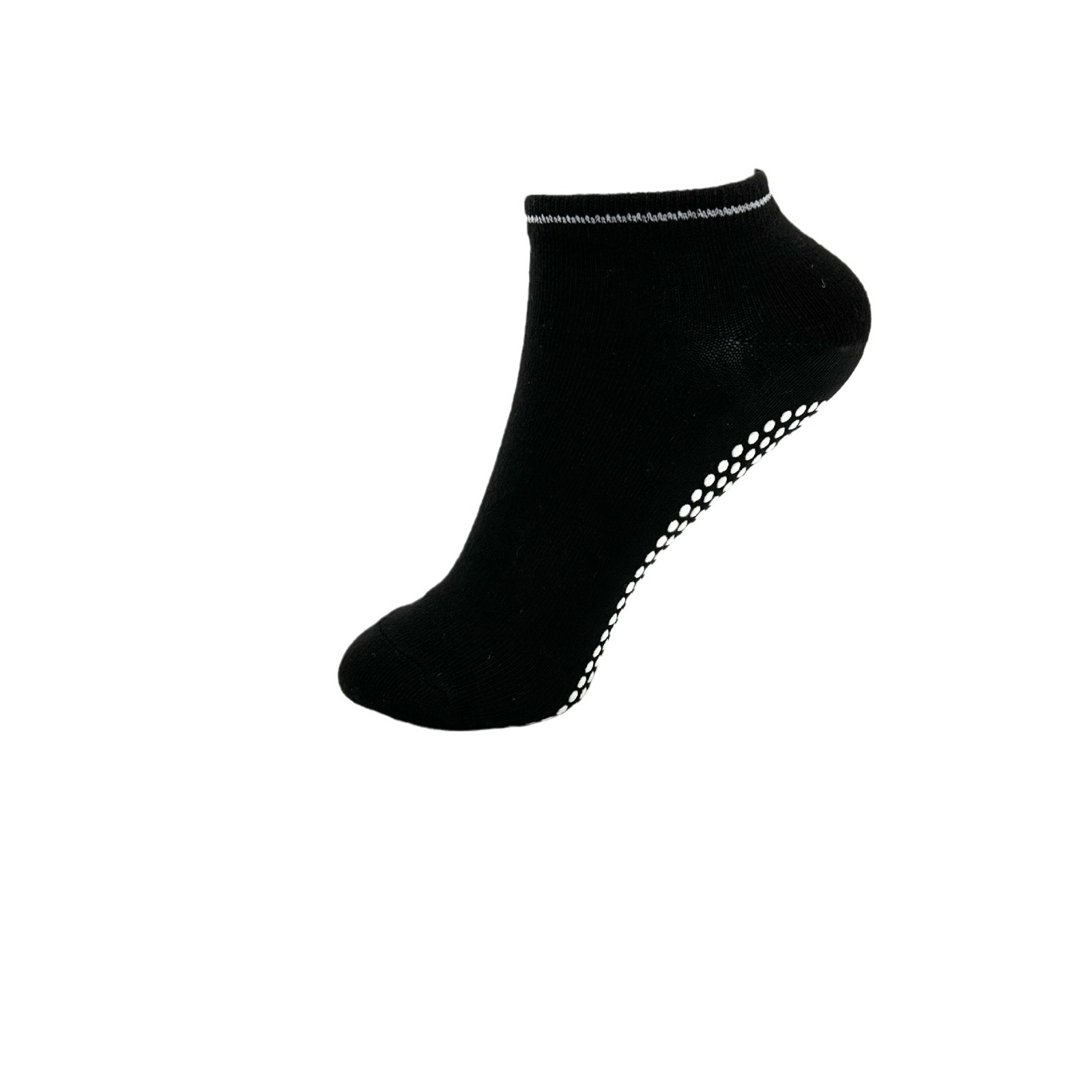 Vibrant Color Options