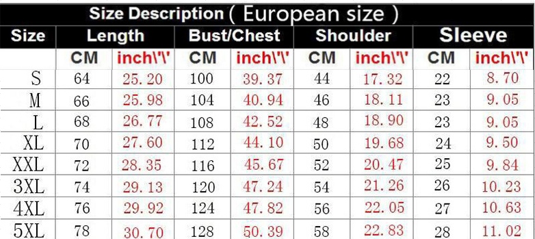 Short Sleeve T-Shirt Image 1