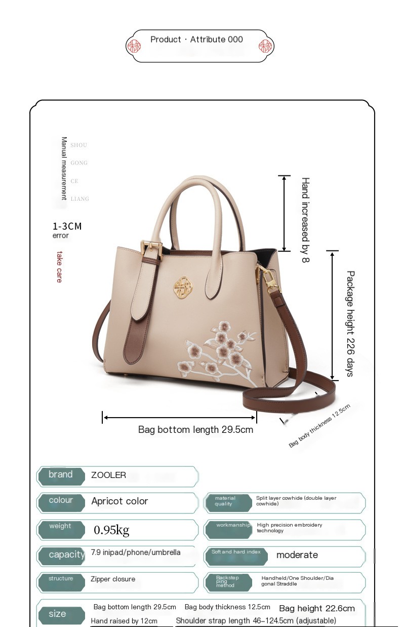 Bag Image 1