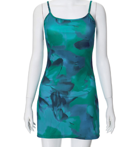 Dress Image 4