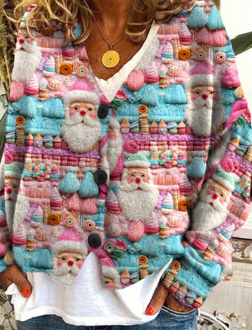 Cardigan Image 3