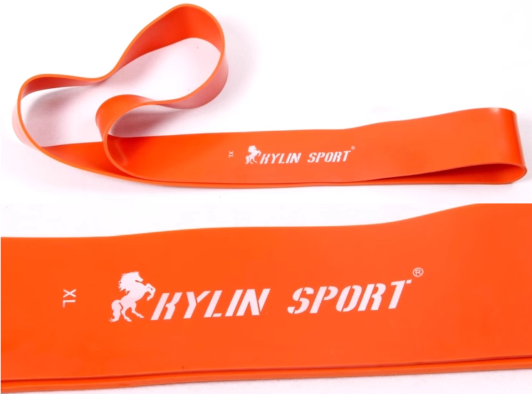 Resistance Band Image 4