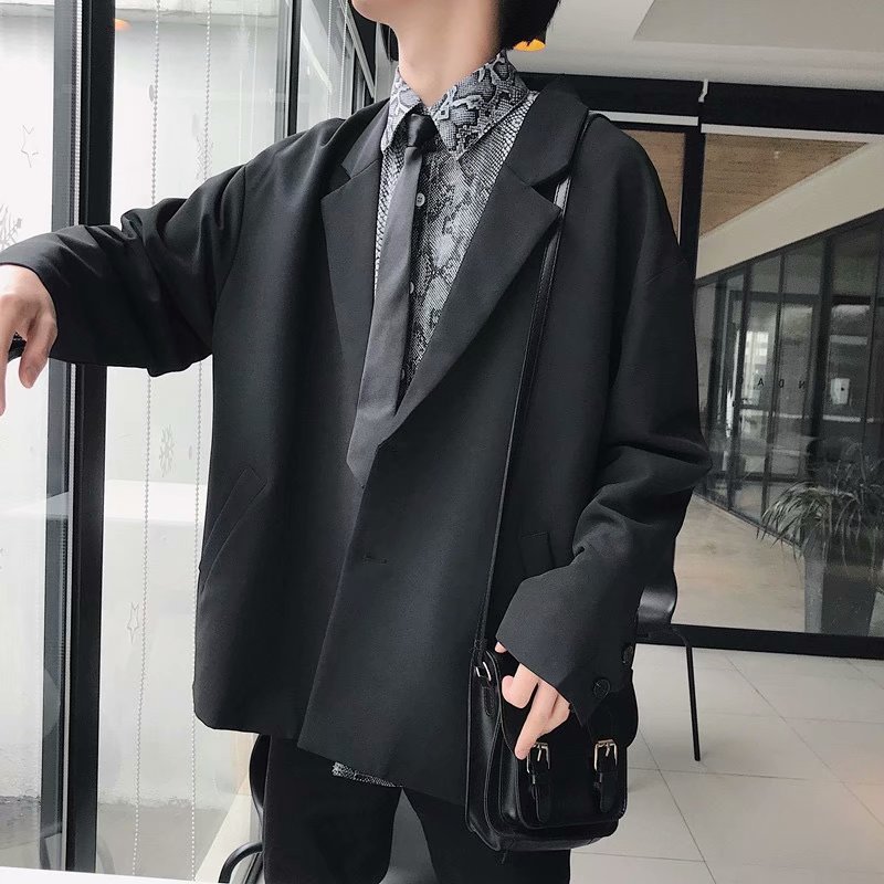 Blazer Image 4