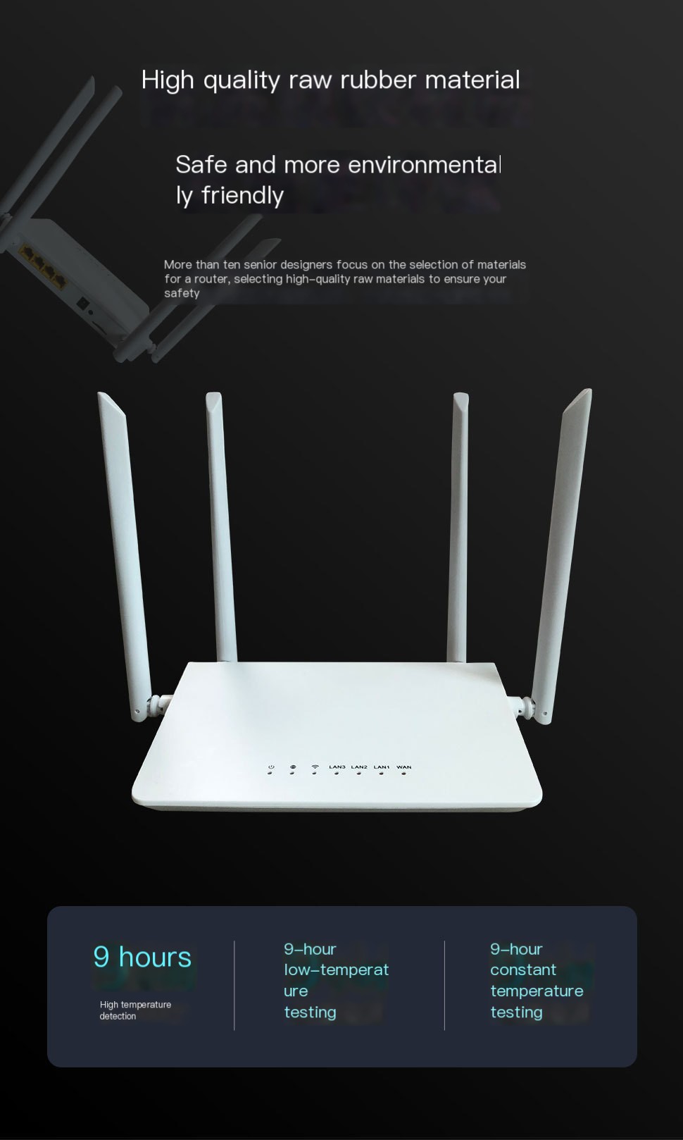 Router Image 6