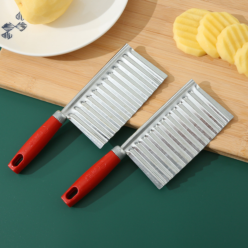 Wave Knife Image 2