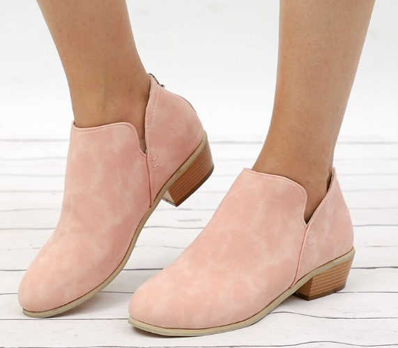 Martin Boots Image 2