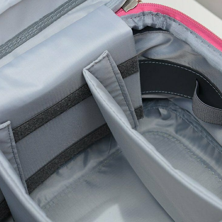 cosmetic case image 5