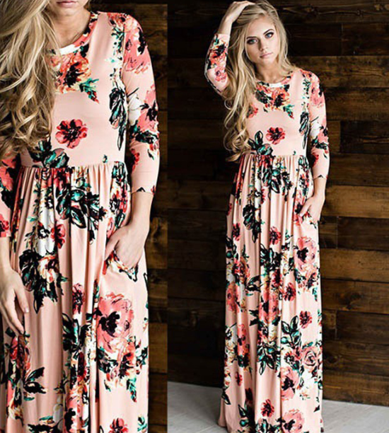 Dress Image 4