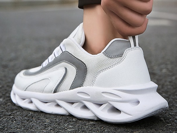 Sneaker Image 1