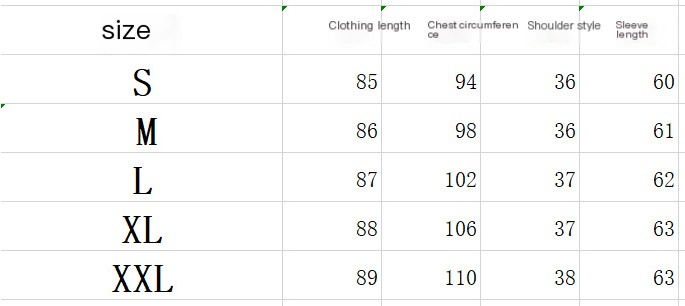 Women's Suit Skirt 1