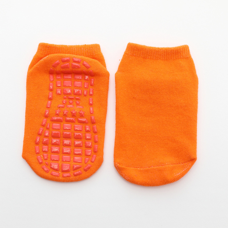 Socks Image 6