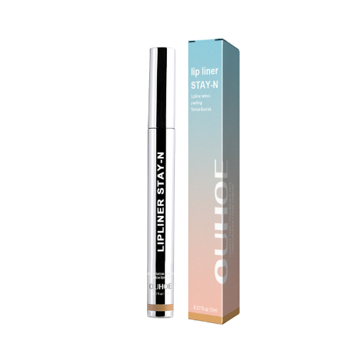 STAY-N Chic Lip Liner