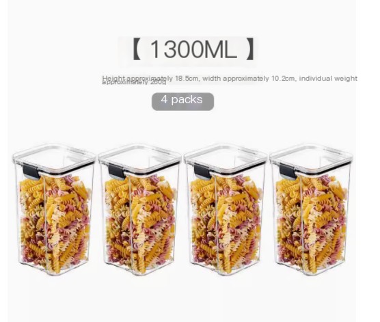 Sealed Jar Image 2