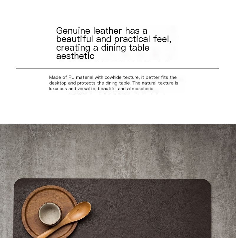 Placemat Image 7