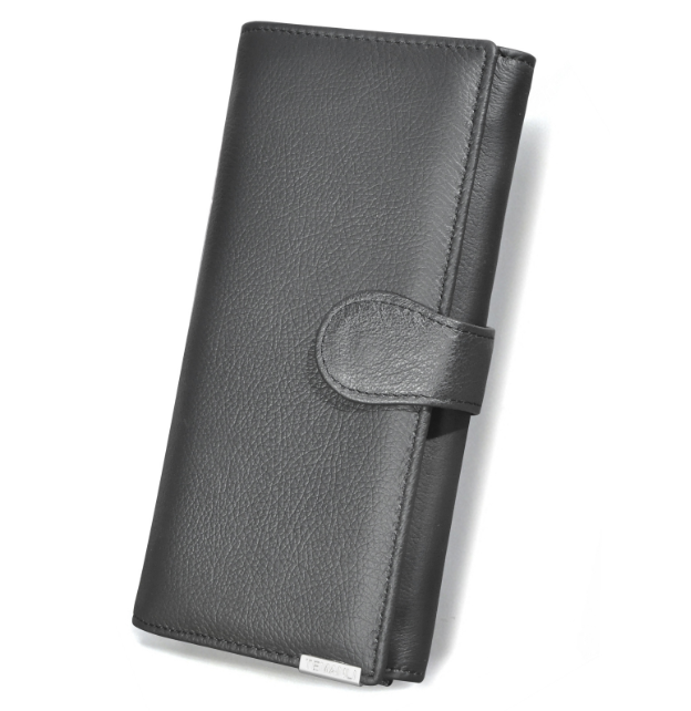 Patent Leather Square