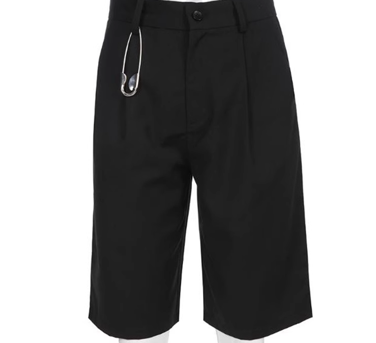 Trendy Shorts