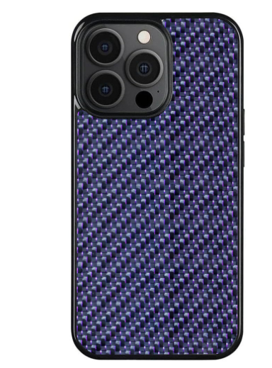 Phone Case Image 18